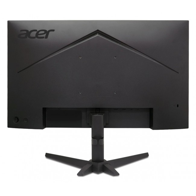 Acer NITRO VG0 VG270UP6bmiipx computer monitor 68.6 cm (27