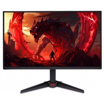 Acer NITRO VG0 VG270UP6bmiipx computer monitor 68.6 cm (27