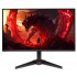 Acer NITRO VG0 VG270UP6bmiipx computer monitor 68.6 cm (27