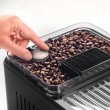 De Longhi ECAM450.65.S Fully-auto Espresso machine 1.8 L