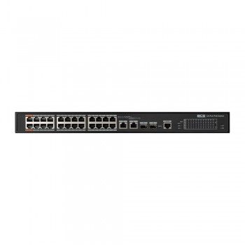 BCS-L-SP2402G-2SFP-M(2)