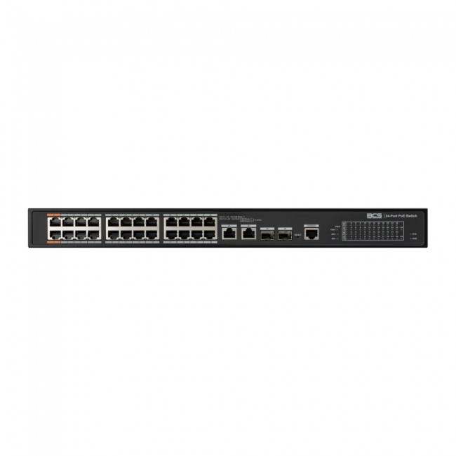 BCS-L-SP2402G-2SFP-M(2)