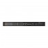 BCS-L-SP2402G-2SFP-M(2)