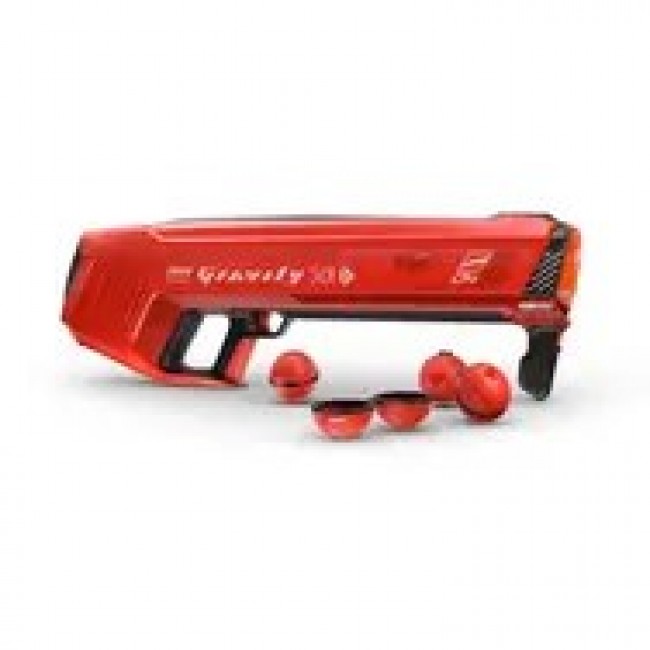 Spyra SPGR1R water gun/water balloons