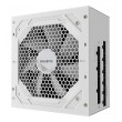 GIGABYTE UD1000GM PG5 V2 ICE Power Supply Unit- PCIe Gen 5.1, 80 PLUS Gold, Fully Modular Design, 120mm Fan, ATX 3.1 compatible, EU Plug