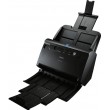 Canon imageFORMULA DR-C230 Duplex Desktop Document Scanner