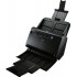 Canon imageFORMULA DR-C230 Duplex Desktop Document Scanner
