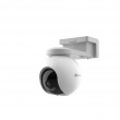 EZVIZ HB8 Spherical IP security camera Outdoor 2560 x 1440 pixels Ceiling