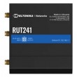 Teltonika RUT241 Cellular network router