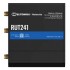 Teltonika RUT241 Cellular network router
