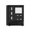 FURY Shobo SH4 RGB Midi Tower Black