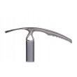 Black Diamond Raven Ice Axe 65 CM Black Diamond Raven Ice Axe 65 CM