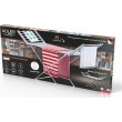 Adler AD 7821 Foldable electric clothes dryer