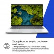 HP ZBook Ultra G1a Copilot+ PC AMD Ryzen AI Max PRO 390 Mobile workstation 35.6 cm (14