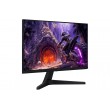 Samsung G30H computer monitor 61 cm (24