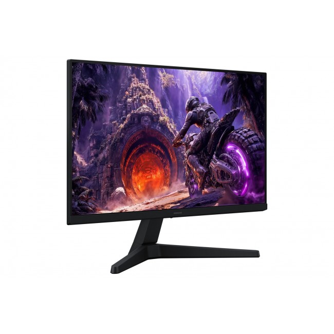 Samsung G30H computer monitor 61 cm (24