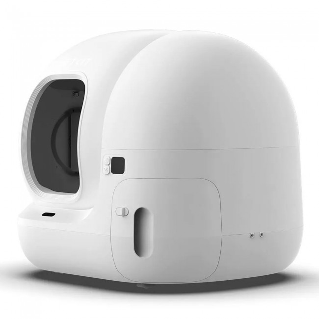 Petkit Pura Max 2 Premium Litter Box