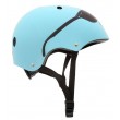 Children's helmet Hornit Shark 53-58