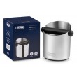 De Longhi DLSC084 Coffee grounds container