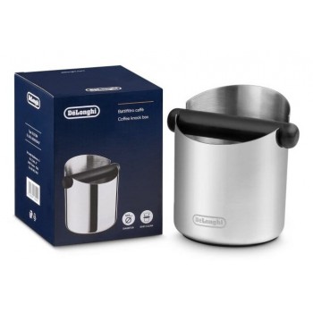 De Longhi DLSC084 Coffee grounds container