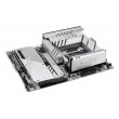 ASUS ROG MAXIMUS Z890 APEX Intel Z890 LGA 1851 (Socket V1) ATX