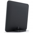 Schwaiger ZA8970 011 television antenna Indoor