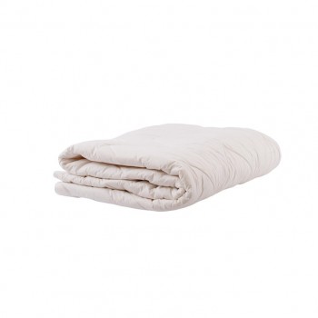 Blanket 140x200 NPM Vilna 300gm2