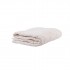 Blanket 140x200 NPM Vilna 300gm2