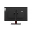 Lenovo ThinkVision T27p-30 computer monitor 68.6 cm (27