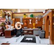 LEGO STAR WARS 75397 Jabba's Sail Barge