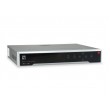 LevelOne NVR-1332 4-Bay Network Video recoder, H265