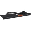 Rackmount.IT RM-SW-T14 rack accessory Firewall rack mount