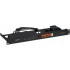 Rackmount.IT RM-SW-T14 rack accessory Firewall rack mount