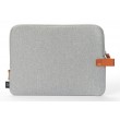 DICOTA D32025-RPET laptop case 38.1 cm (15