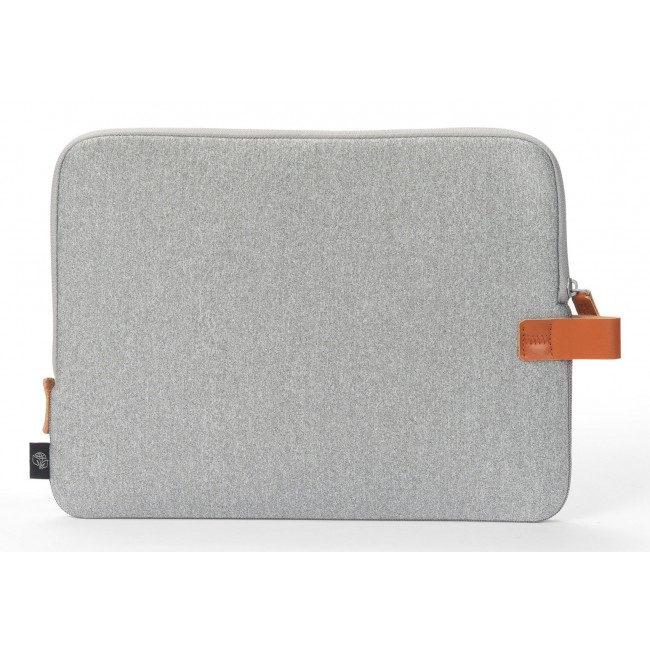 DICOTA D32025-RPET laptop case 38.1 cm (15