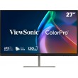 Viewsonic VP Series 27