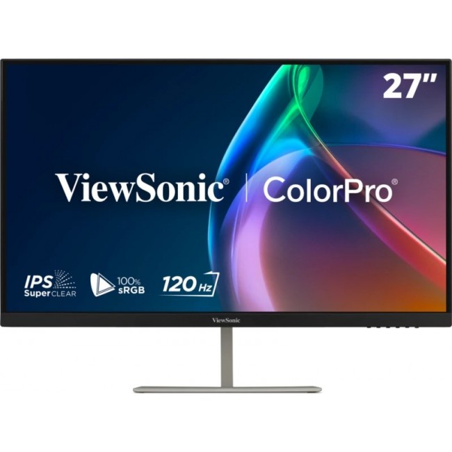 Viewsonic VP Series 27
