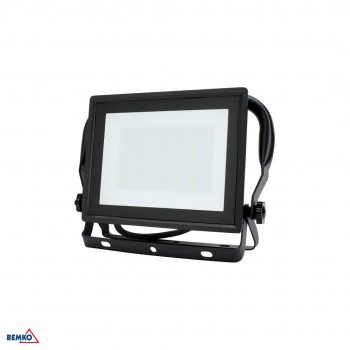 Na wietlacz LED SMD KASTEL 200W 4000K 17540LM IP65 czarny