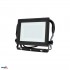 Na wietlacz LED SMD KASTEL 200W 4000K 17540LM IP65 czarny