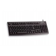 CHERRY G83-6105 keyboard Universal USB QWERTZ German Black CHERRY G83-6105 keyboard Universal USB QWERTZ German Black