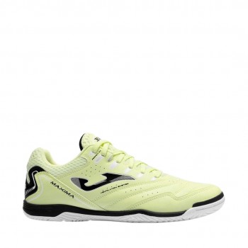 Buty pi karskie Joma Maxima 2638 Indoor te MAXS2638IN 41