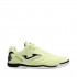 Buty pi karskie Joma Maxima 2638 Indoor te MAXS2638IN 41