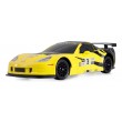 Amewi 21123 Radio-Controlled (RC) model Drift car Electric engine 1:18