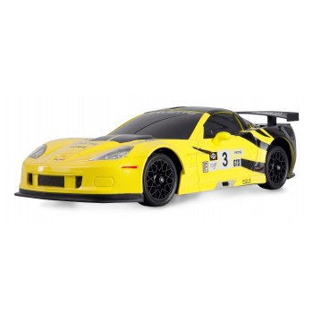 Amewi 21123 Radio-Controlled (RC) model Drift car Electric engine 1:18