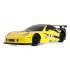 Amewi 21123 Radio-Controlled (RC) model Drift car Electric engine 1:18