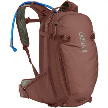 Plecak rowerowy CAMELBAK H.A.W.G. 20 one size