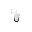 BeansView D320 IP security camera Outdoor 2304 x 1296 pixels Wall
