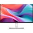 DELL S Series S2425HSM computer monitor 61 cm (24