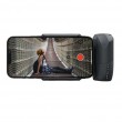 ShiftCam ProGrip Kit - phone holder wireless charg