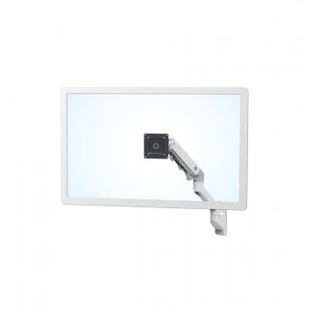 Ergotron 45-478-216 monitor mount / stand 106.7 cm (42